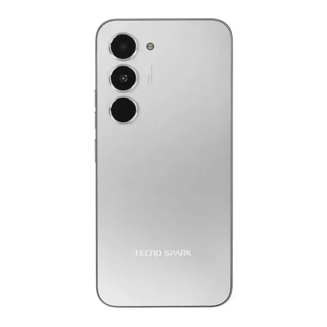 Tecno Spark 40 Pro