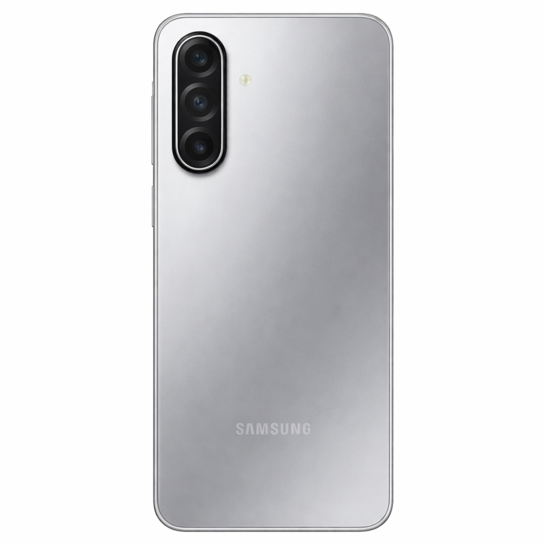 Samsung Galaxy A17