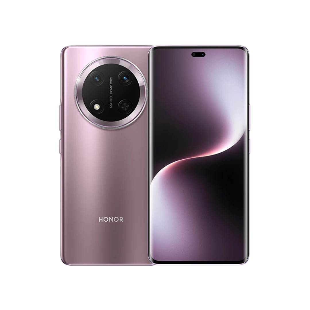 Honor Magic 7 Lite