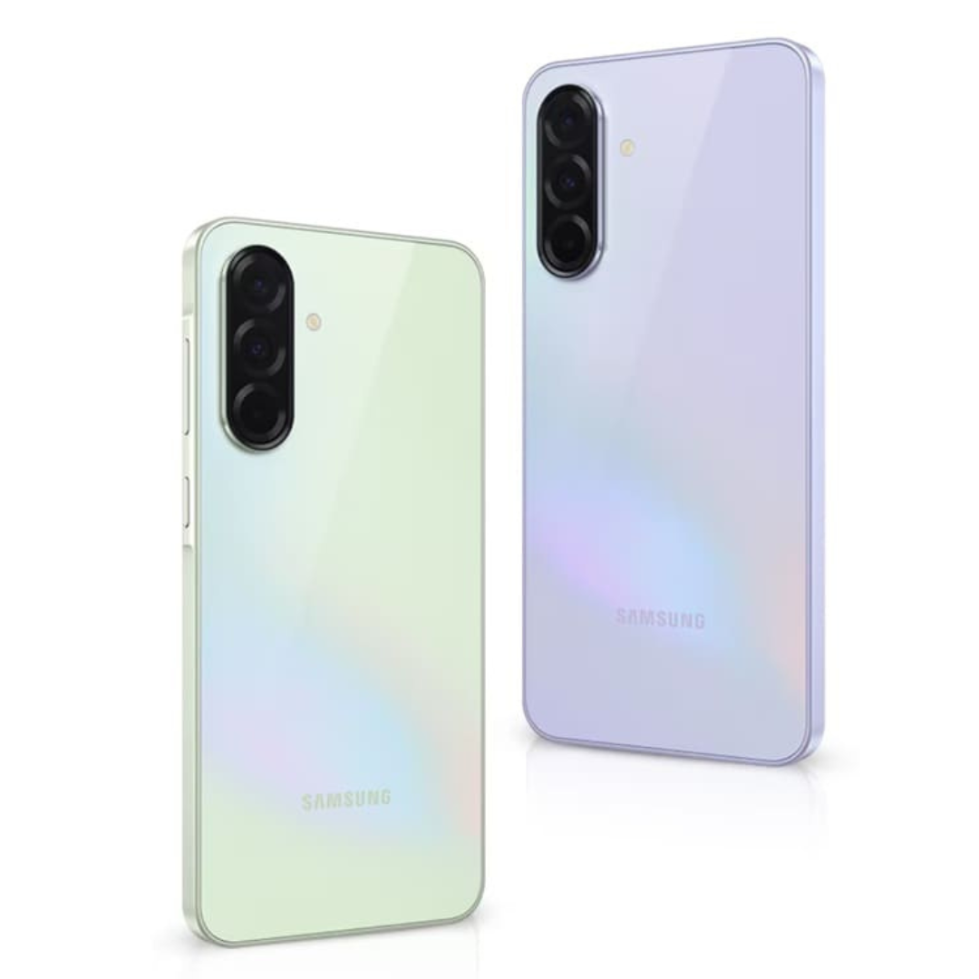 Samsung Galaxy A37