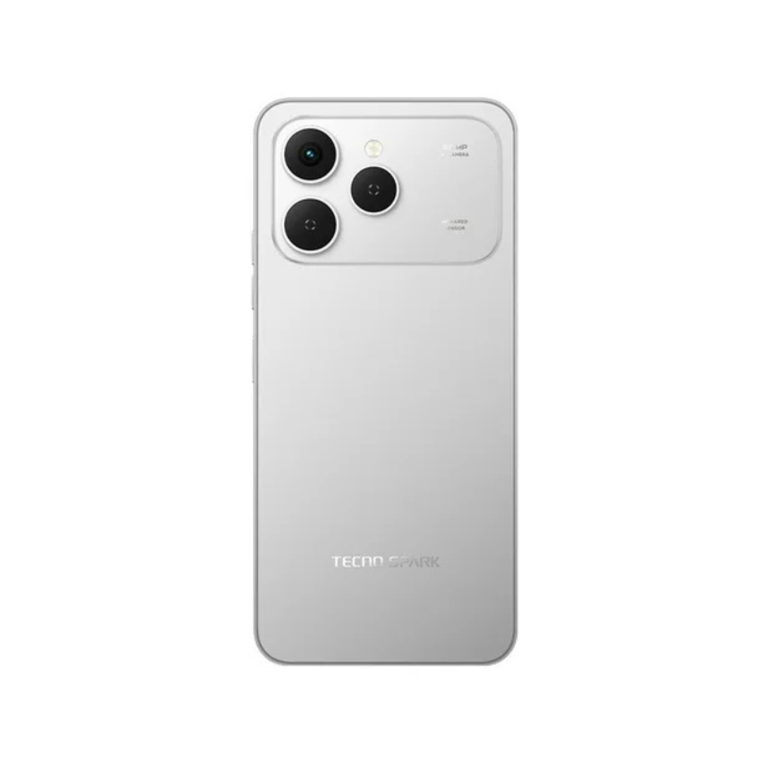 Tecno Spark 40