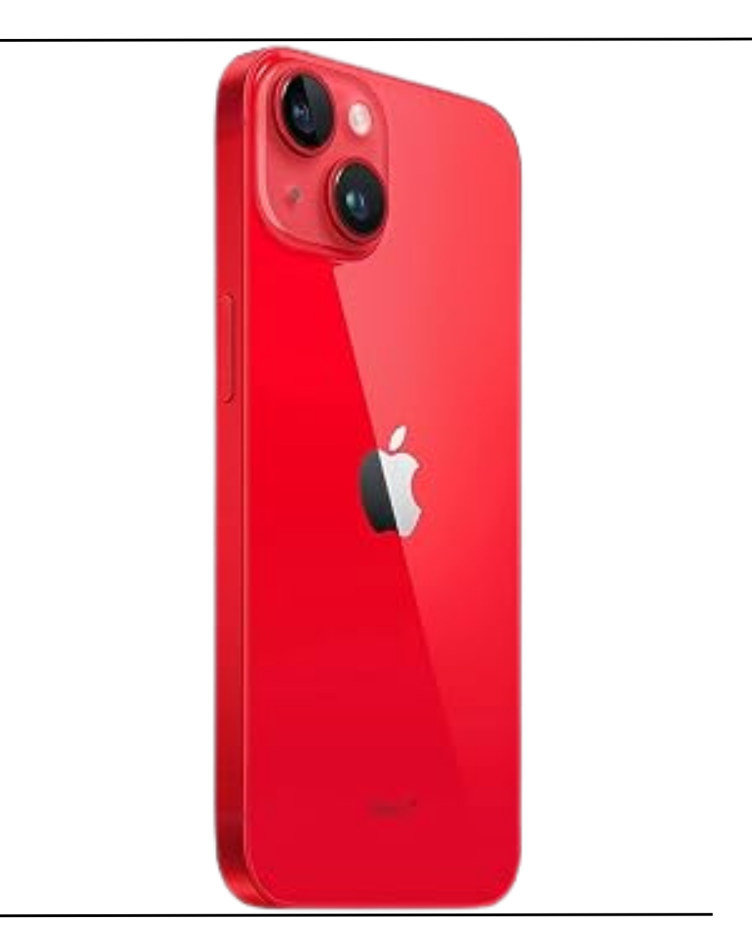 IPHONE 14 128GB