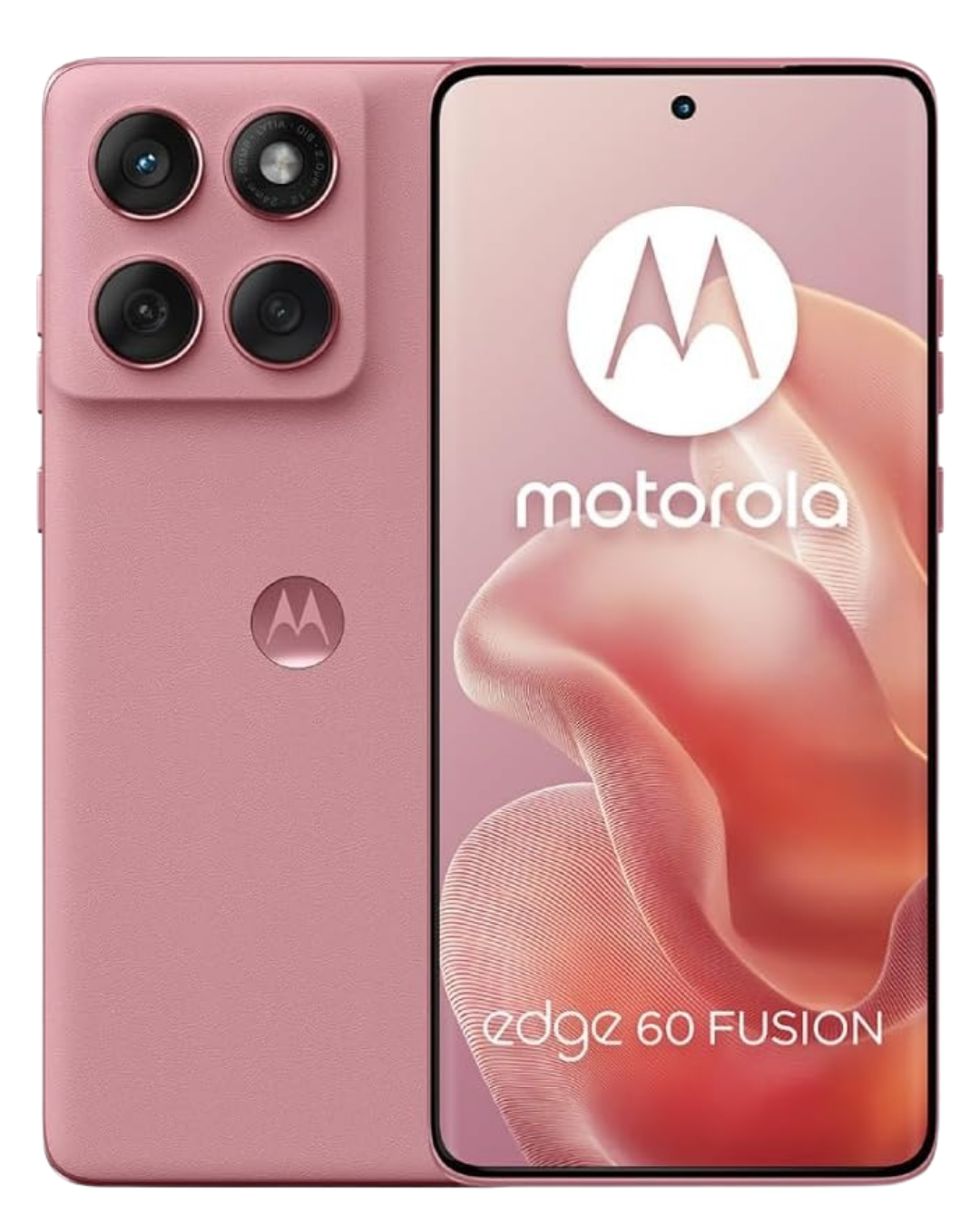 MOTO EDGE 60 FUSION 256GB