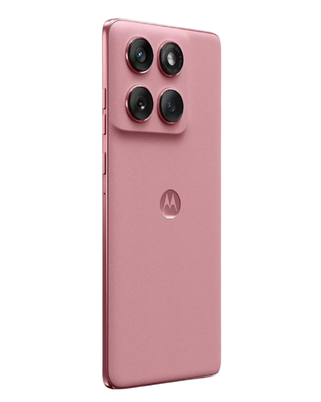 MOTO EDGE 60 FUSION 256GB