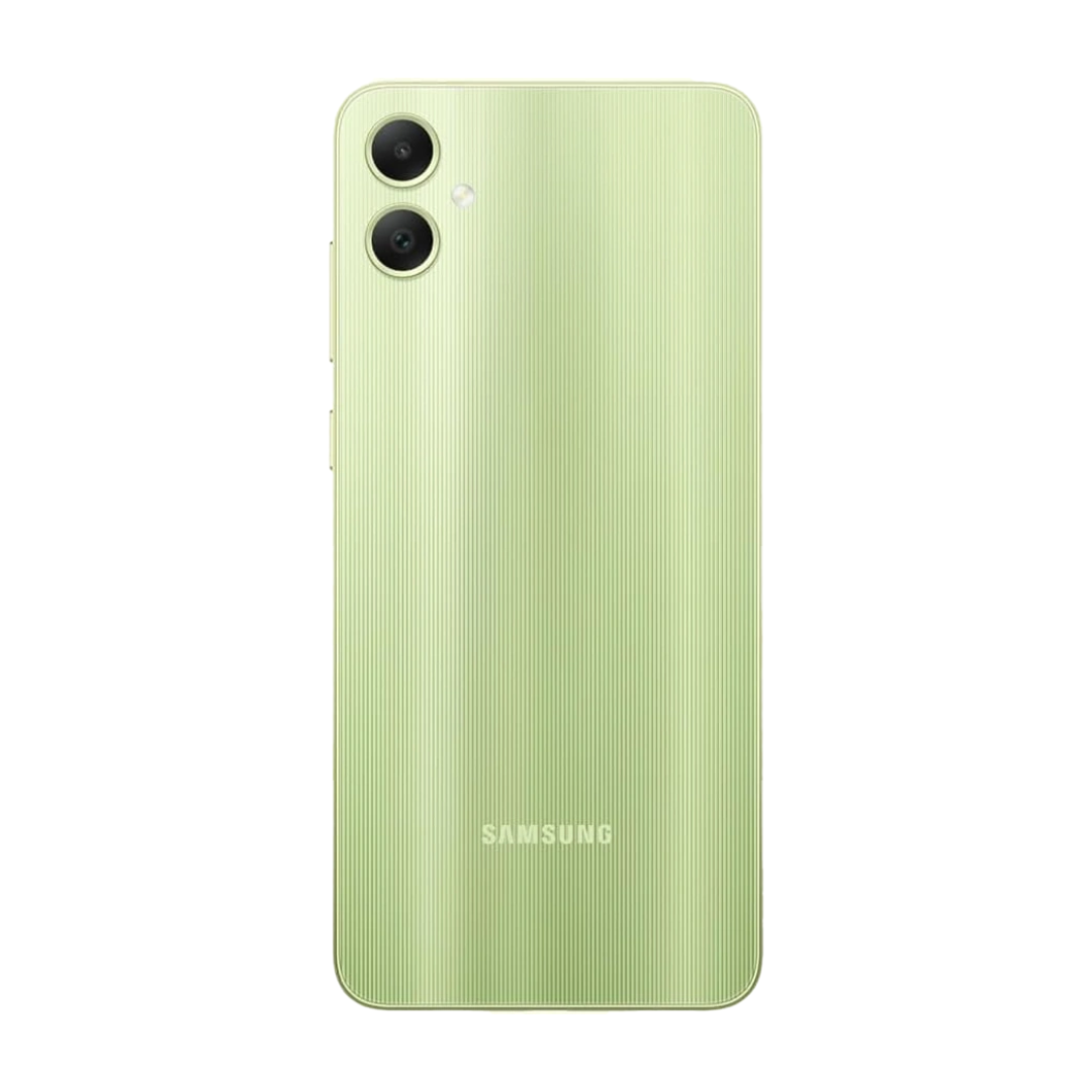 Samsung Galaxy A05