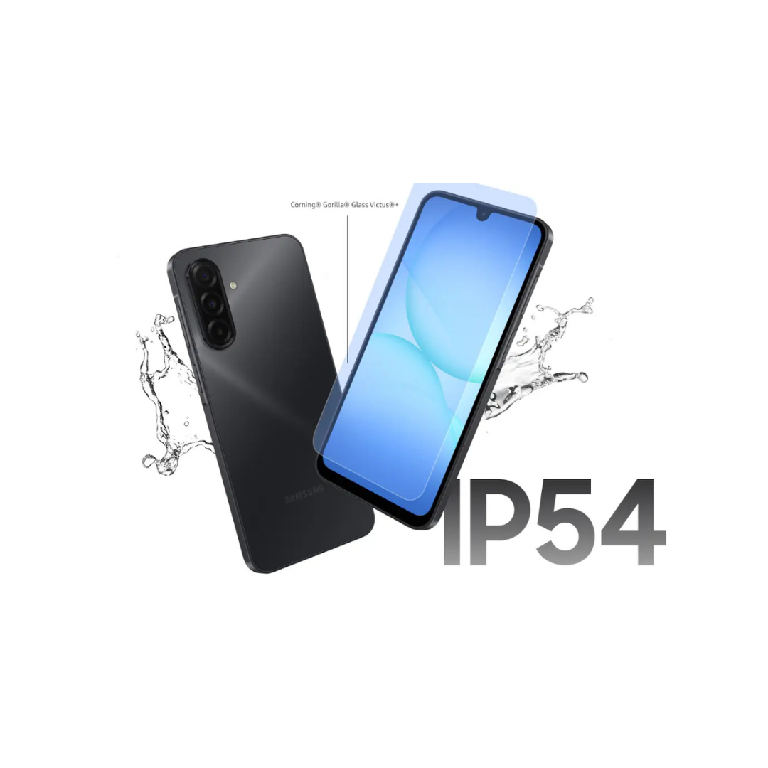 Samsung Galaxy A17