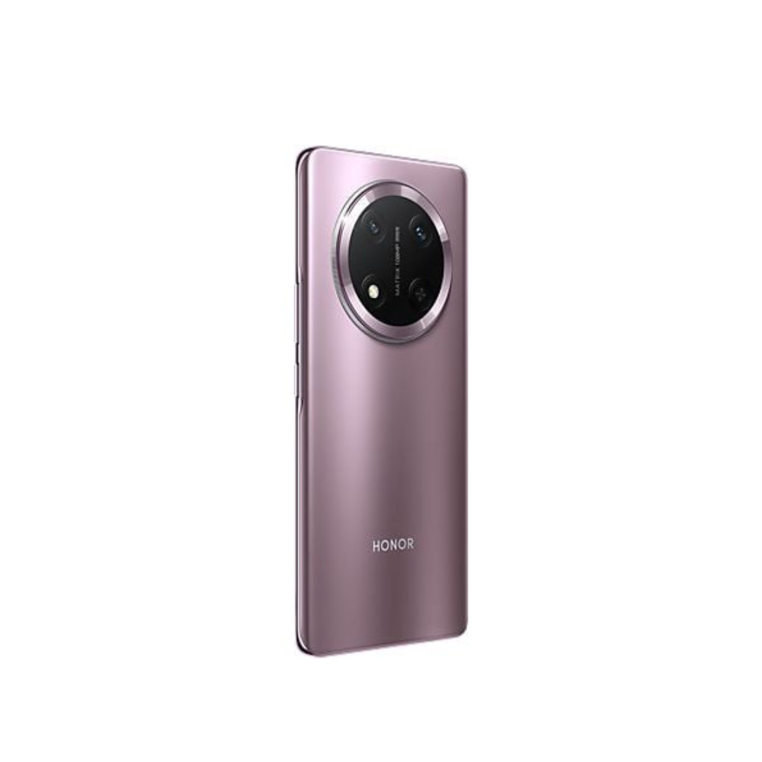 Honor Magic 7 Lite