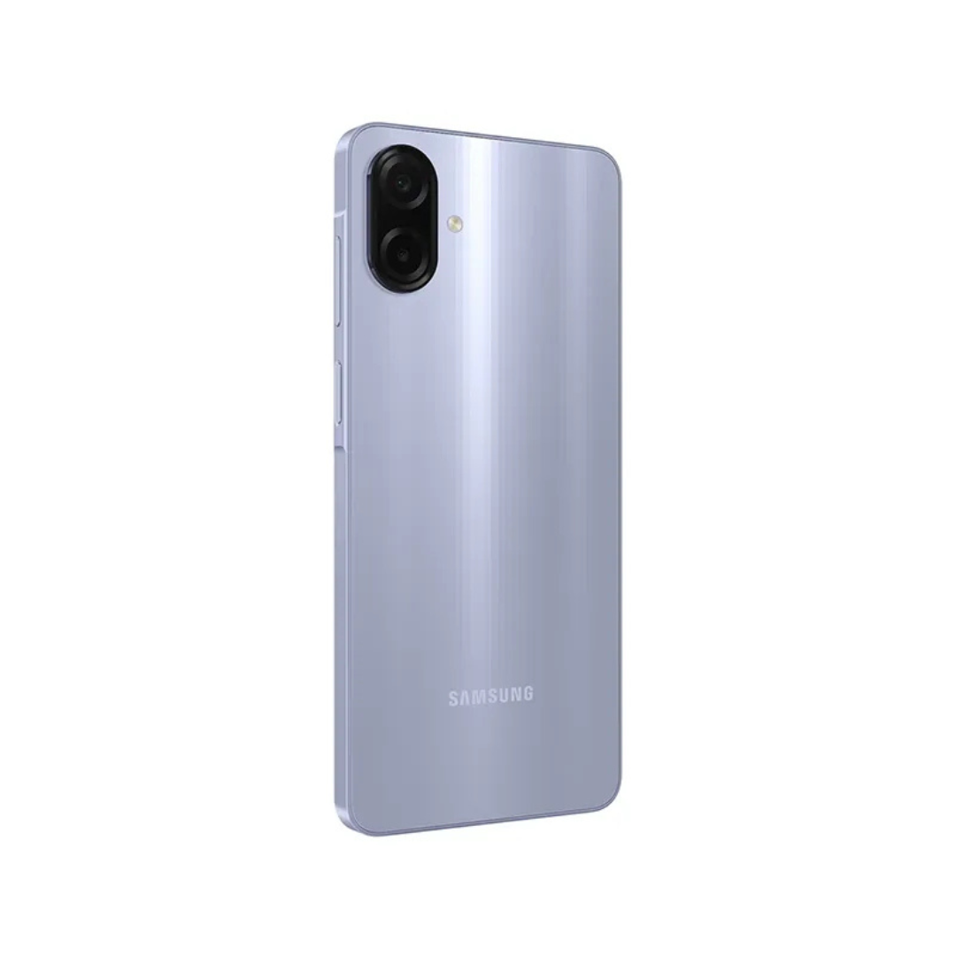 Samsung Galaxy A07