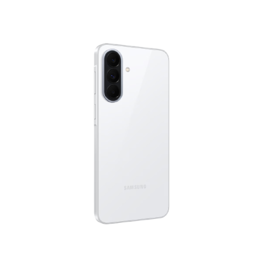 Samsung Galaxy A37