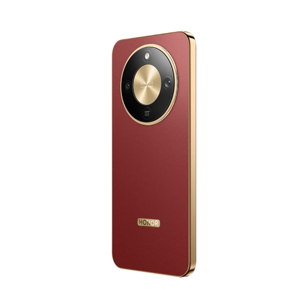 Honor Magic 8 Lite