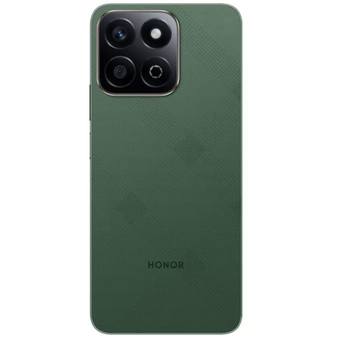 Honor X7c