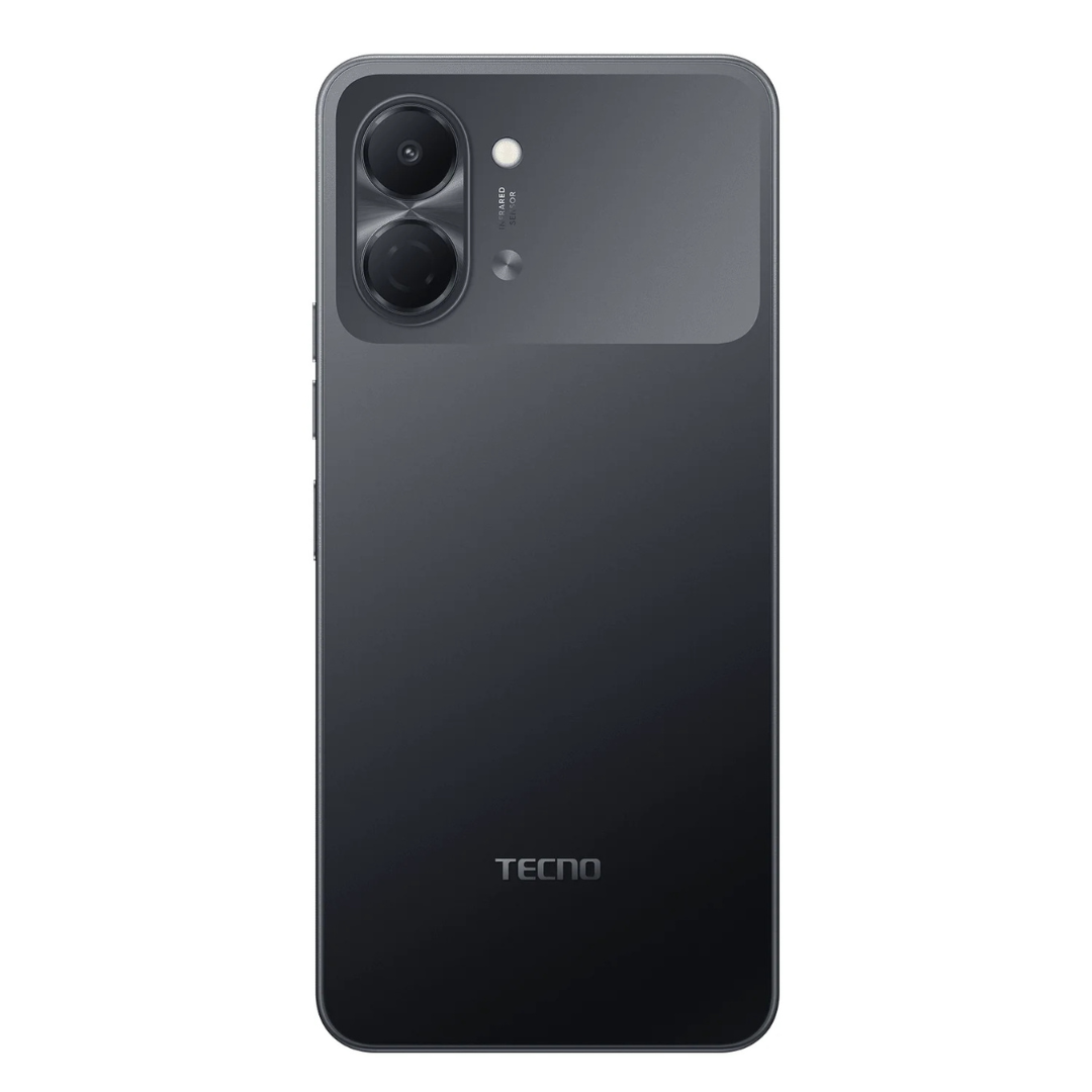 Tecno Spark Go 3
