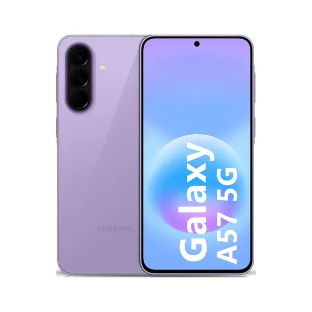 Samsung Galaxy A57