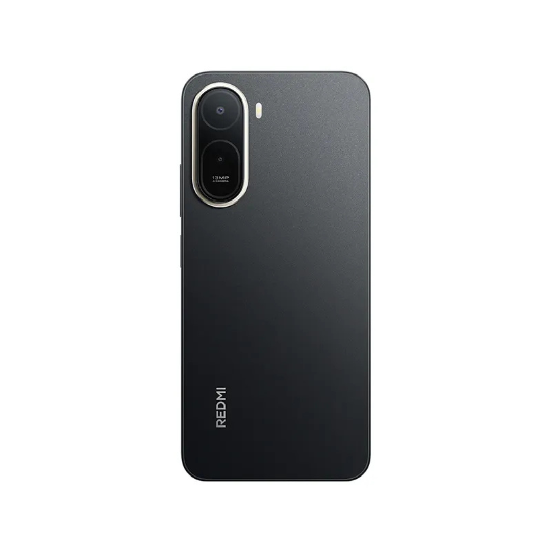 Xiaomi Redmi A7 Pro