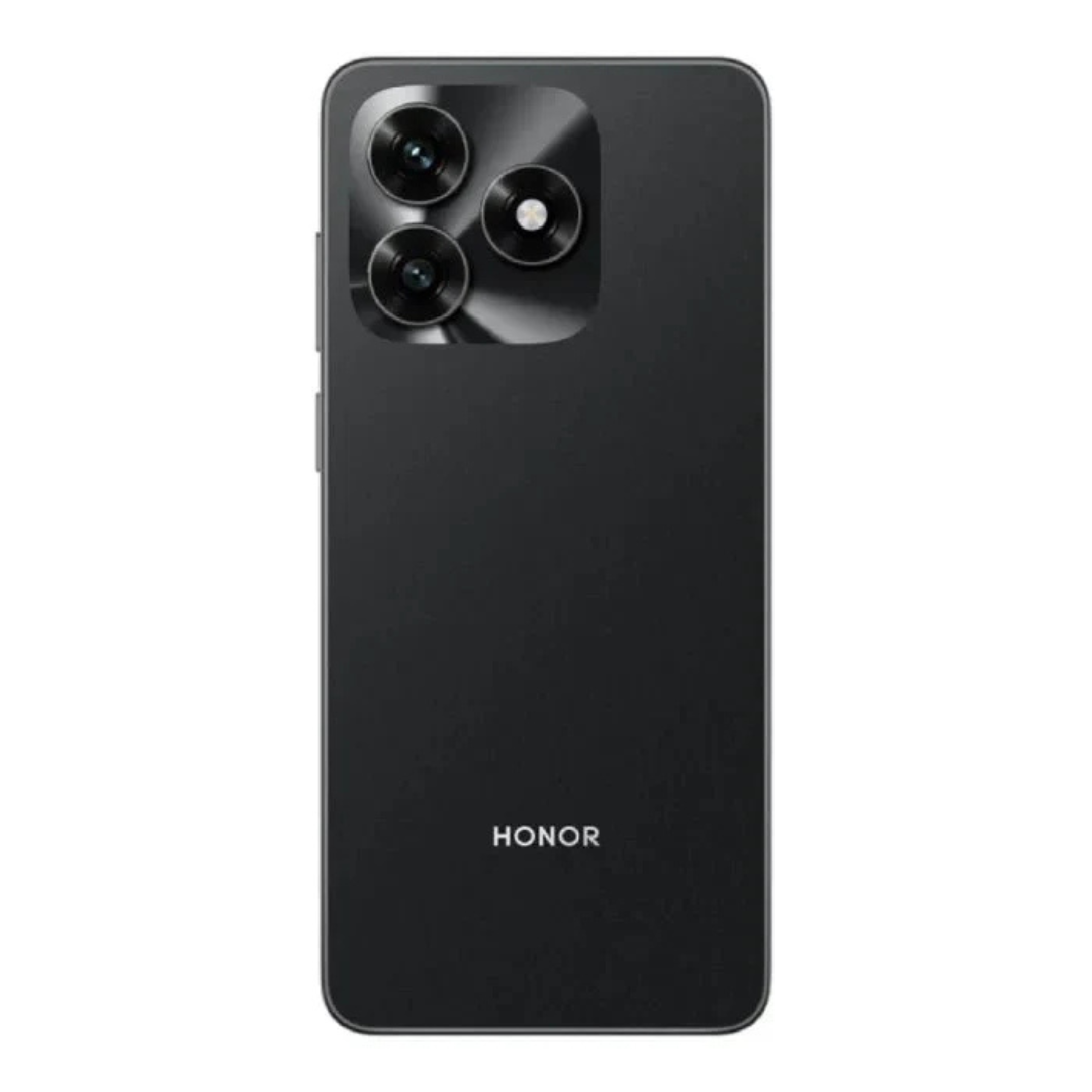 Honor X5c Plus