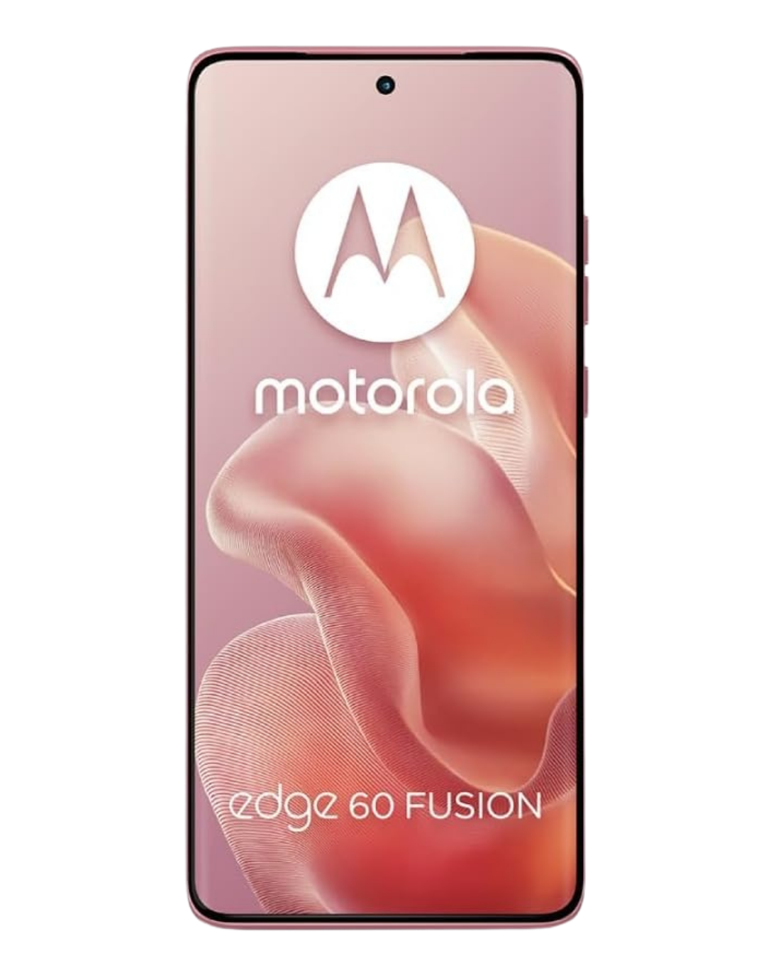 MOTO EDGE 60 FUSION 256GB