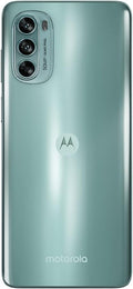 Motorola Moto G62 5G