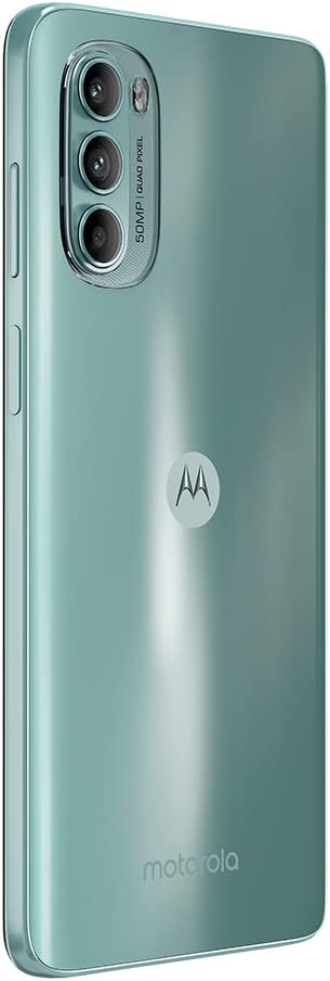 Motorola Moto G62 5G