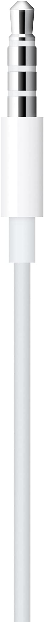 Apple EarPods de 3.5 mm