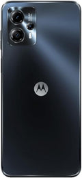 Motorola Moto G13 128GB