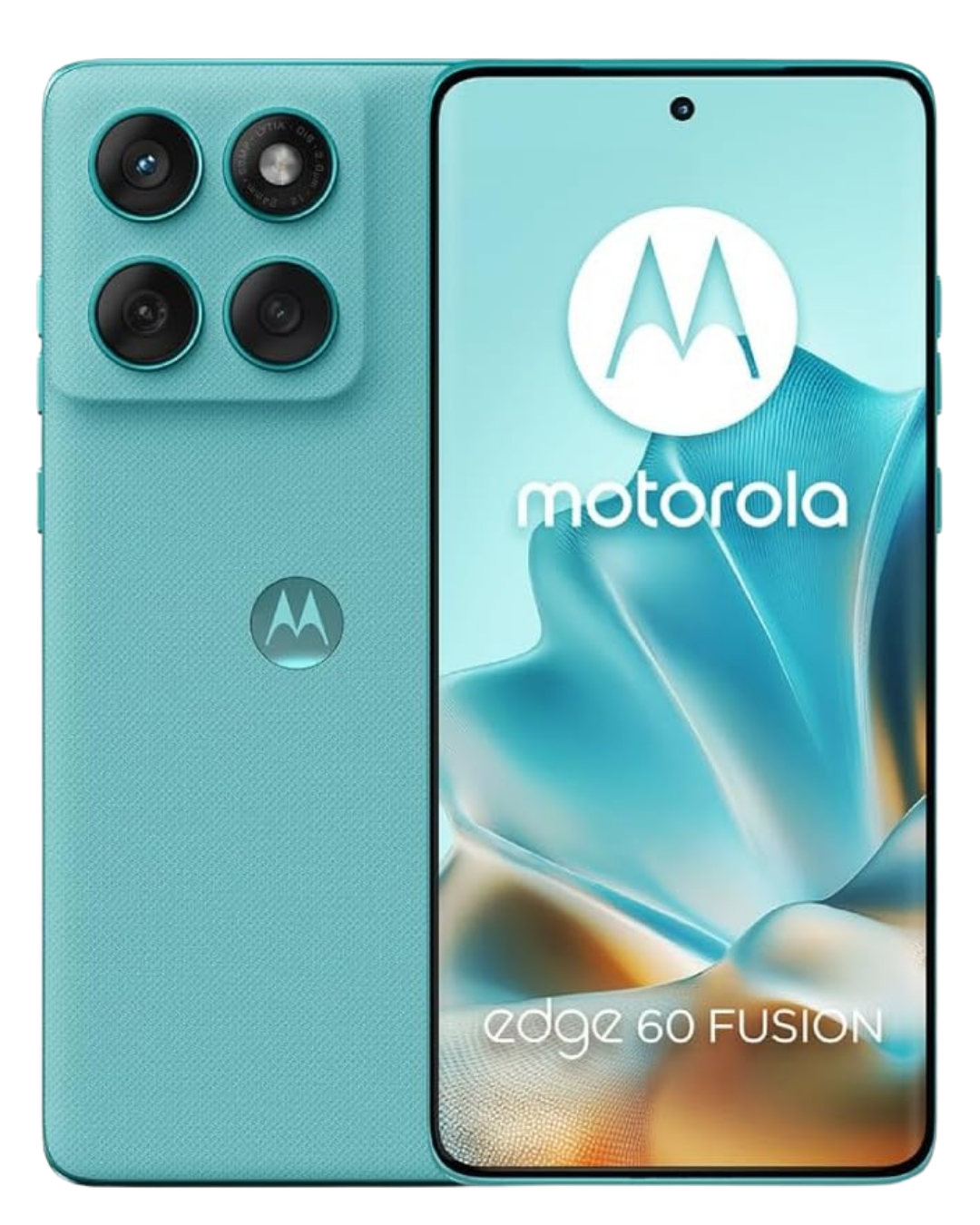 MOTO EDGE 60 FUSION 256GB