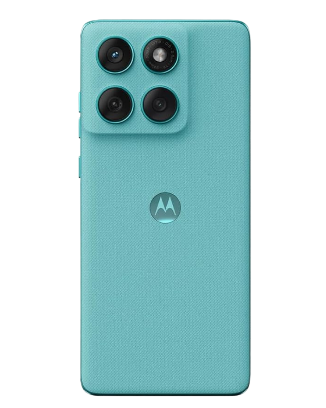 MOTO EDGE 60 FUSION 256GB