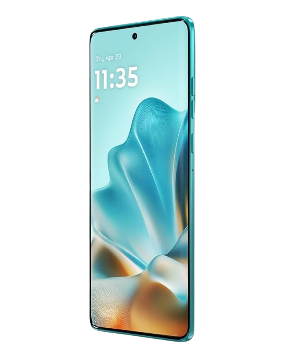 MOTO EDGE 60 FUSION 256GB