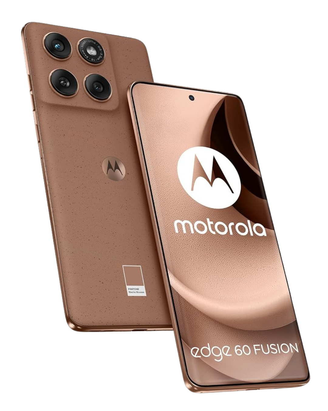 MOTO EDGE 60 FUSION 256GB