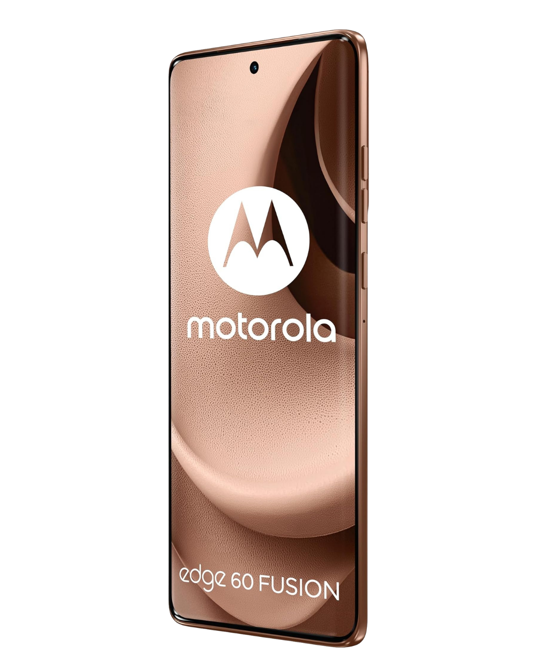 MOTO EDGE 60 FUSION 256GB