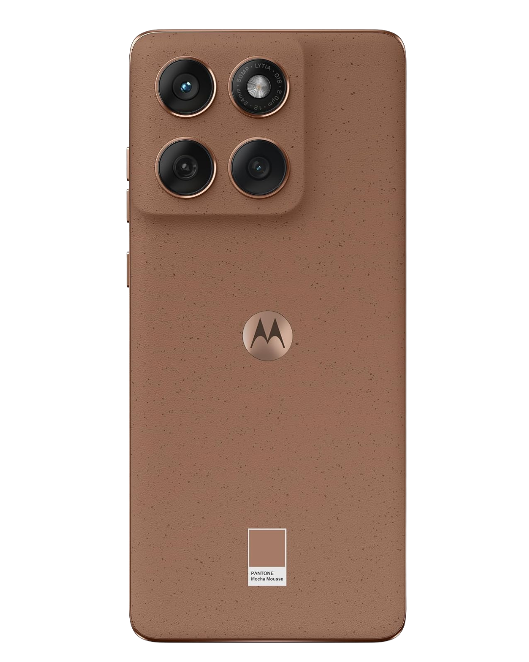 MOTO EDGE 60 FUSION 256GB
