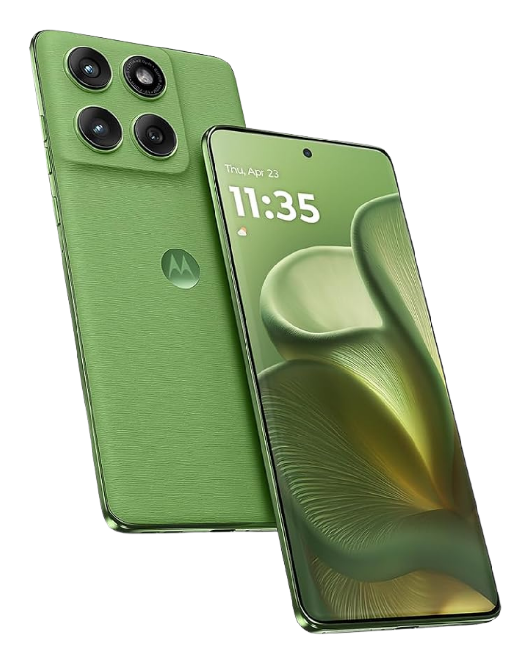 MOTO EDGE 60 FUSION 256GB