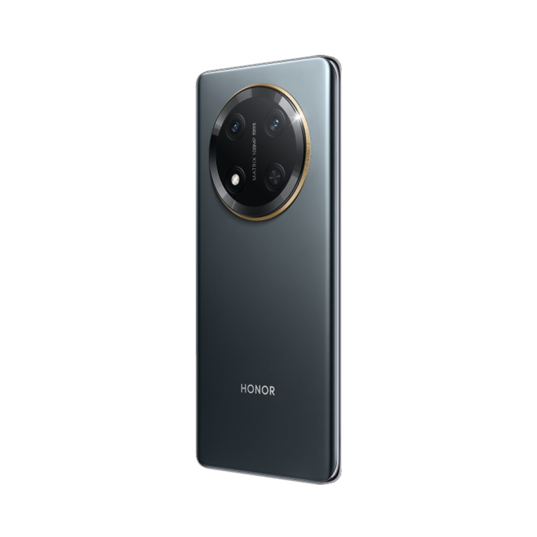 Honor Magic 7 Lite