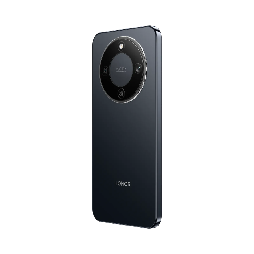 Honor Magic 8 Lite