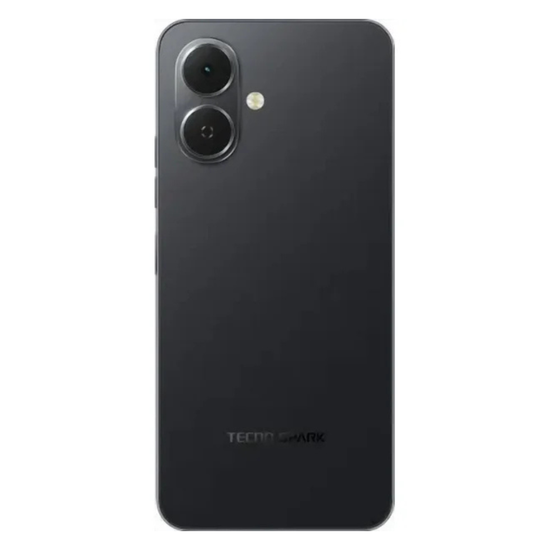 Tecno Spark Go 2