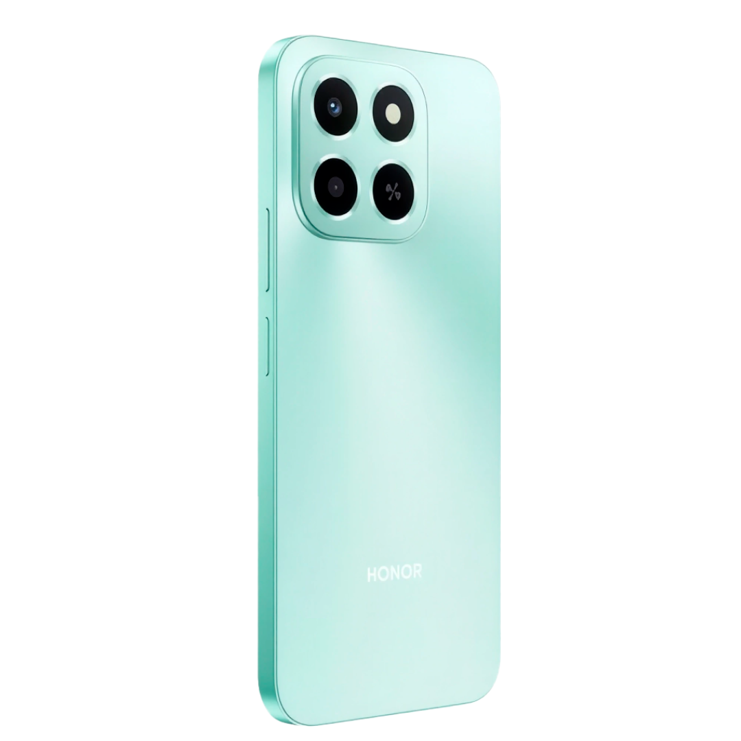 Honor X6c