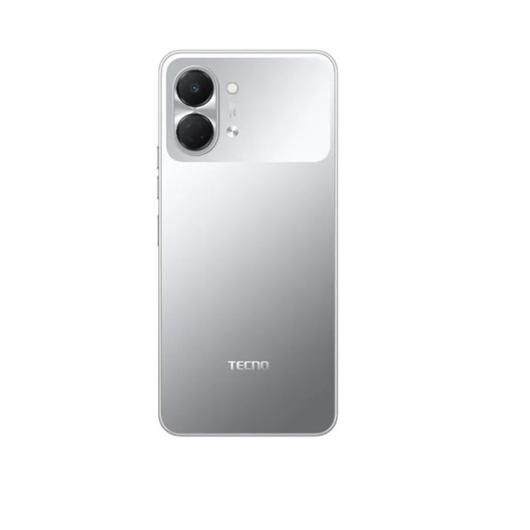 Tecno Spark Go 3