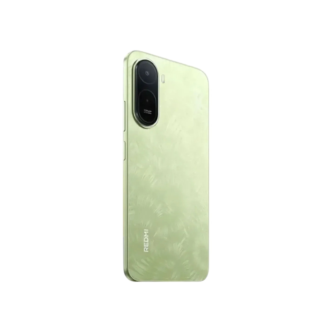 Xiaomi Redmi A7 Pro