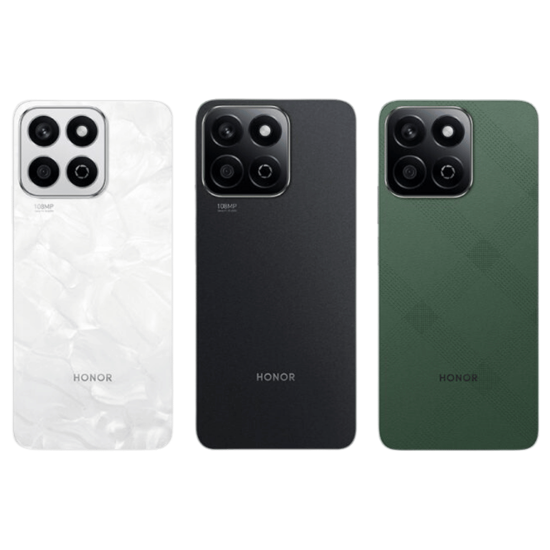 Honor X7c