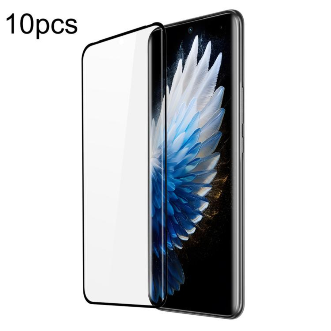 Tecno Spark 40 Pro+