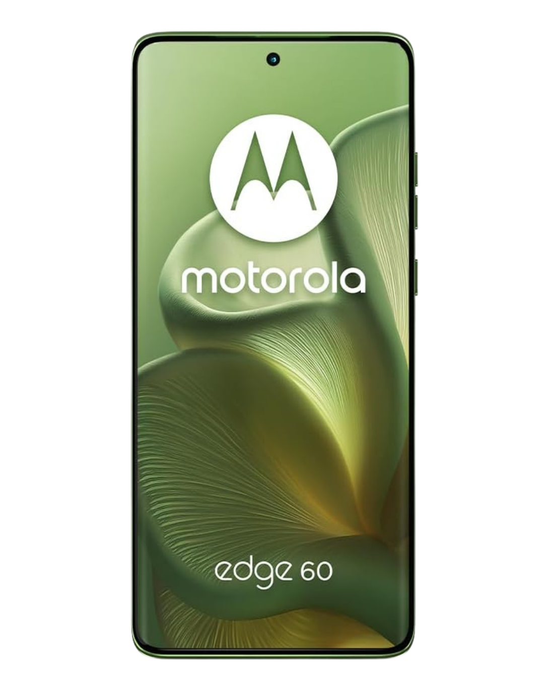 MOTO EDGE 60 FUSION 256GB