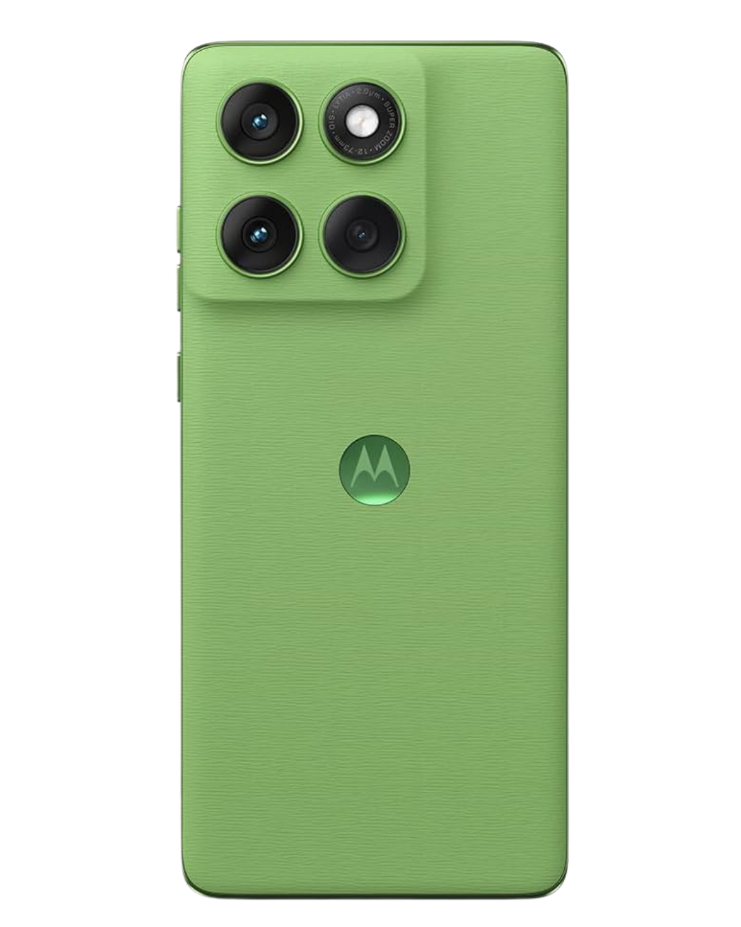 MOTO EDGE 60 FUSION 256GB