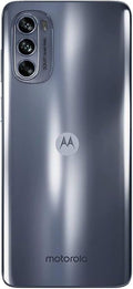 Motorola Moto G62 5G