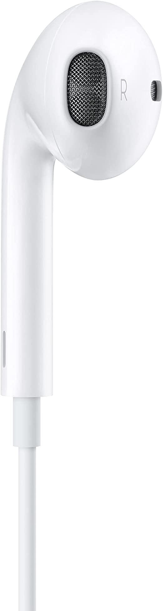 Apple EarPods de 3.5 mm
