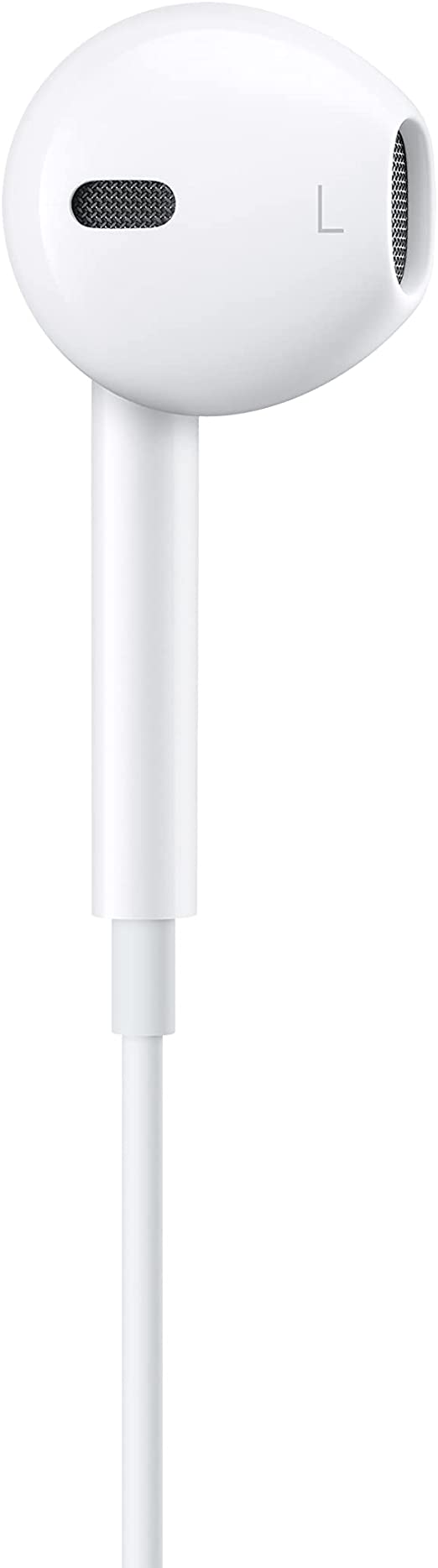 Apple EarPods de 3.5 mm