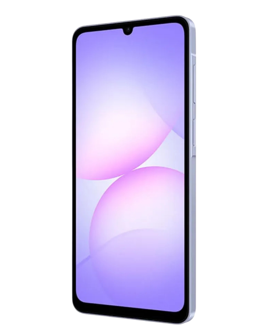 Morado