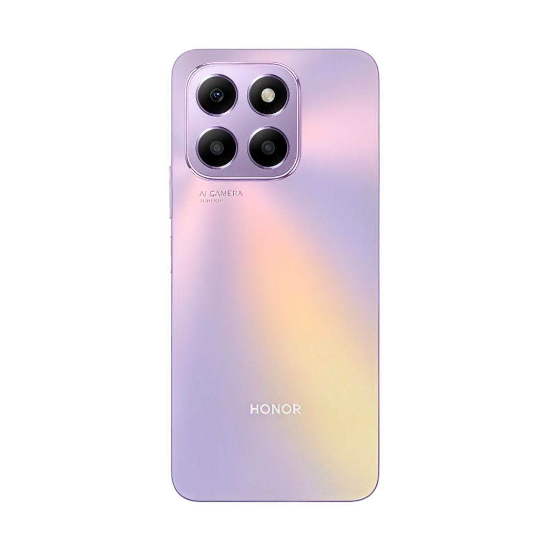 HONOR X6B PLUS