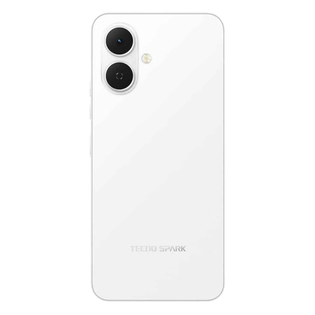 Tecno Spark Go 2
