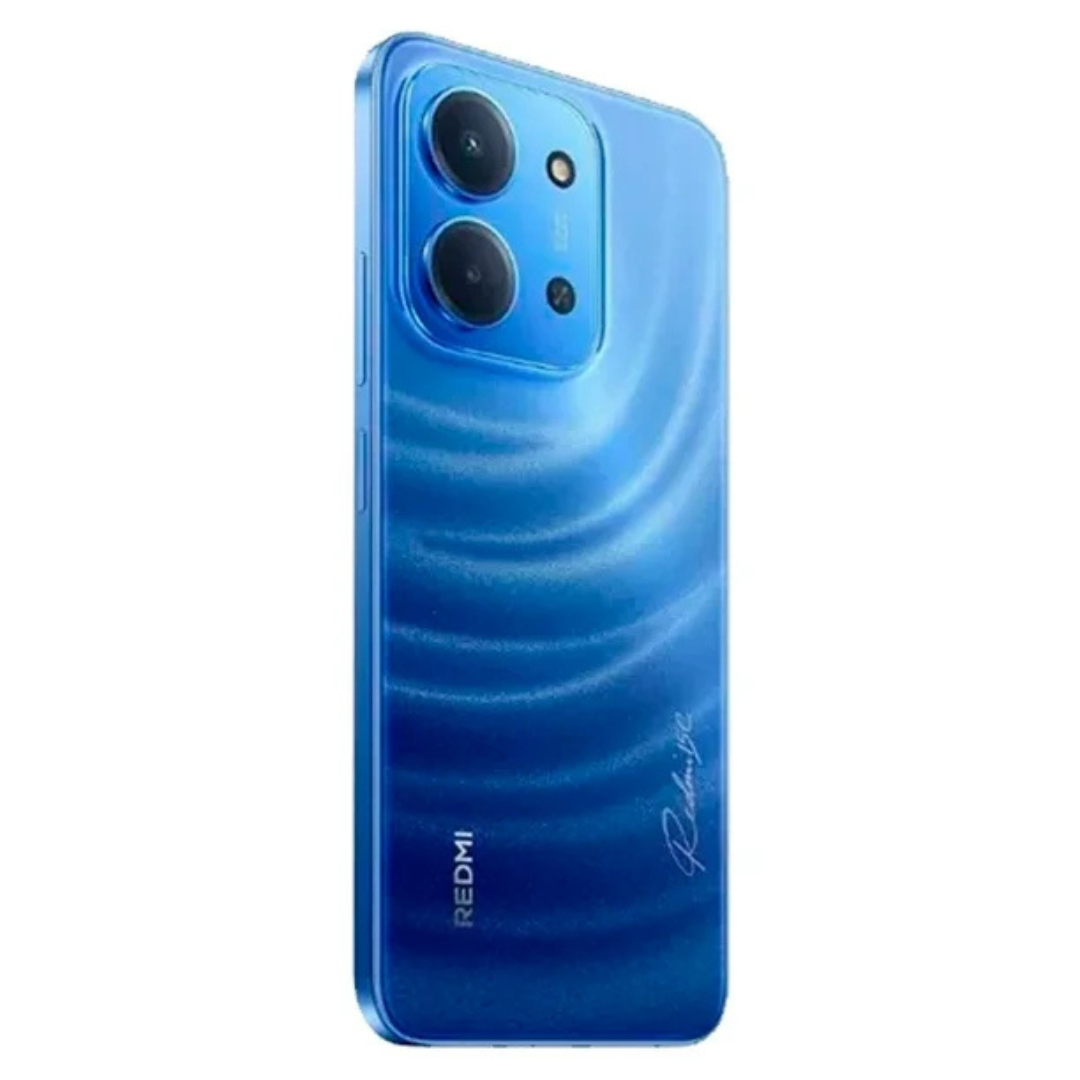 Xiaomi Redmi 15C
