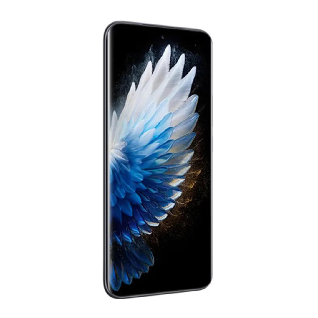 Tecno Spark 40 Pro+