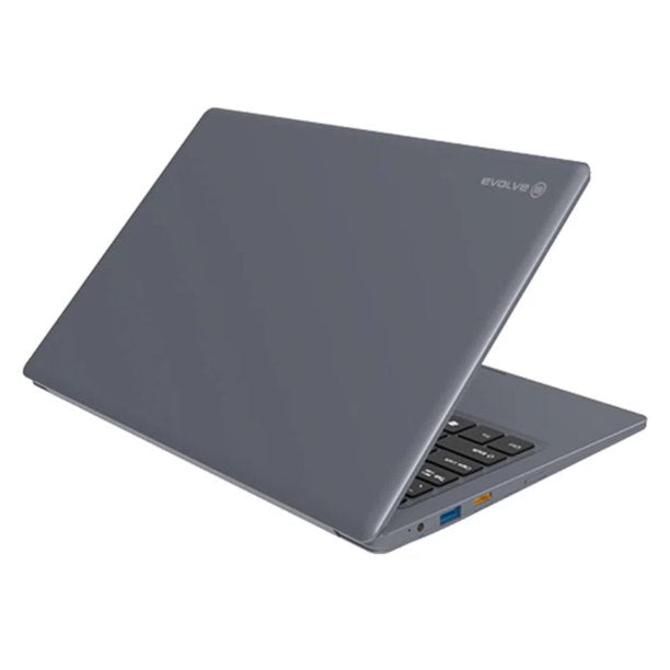 Laptop Evolve 3 Maestro Ebook 11.6 Pulgadas 4GLTE 64GB 4GB Ram